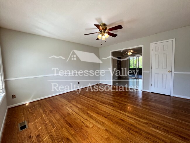 Photo - STUNNING 3 BED/2 BATH with Amazing Outdoor... House