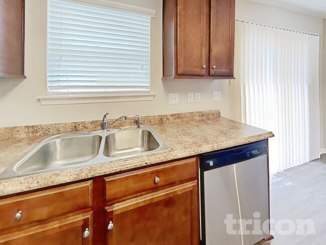 Foto del edificio - 4733 Manchineel Ln