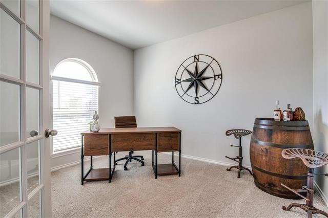 Foto del edificio - 2526 Brookside Dr