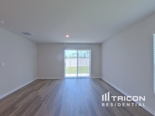 Foto del edificio - 10269 Kalamazoo Pl