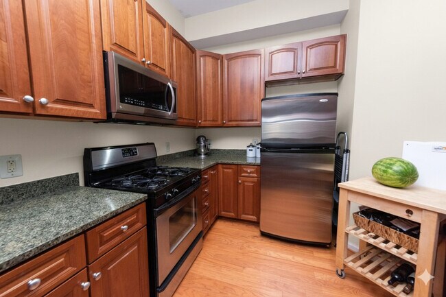 Foto del edificio - 309 Holland Ln