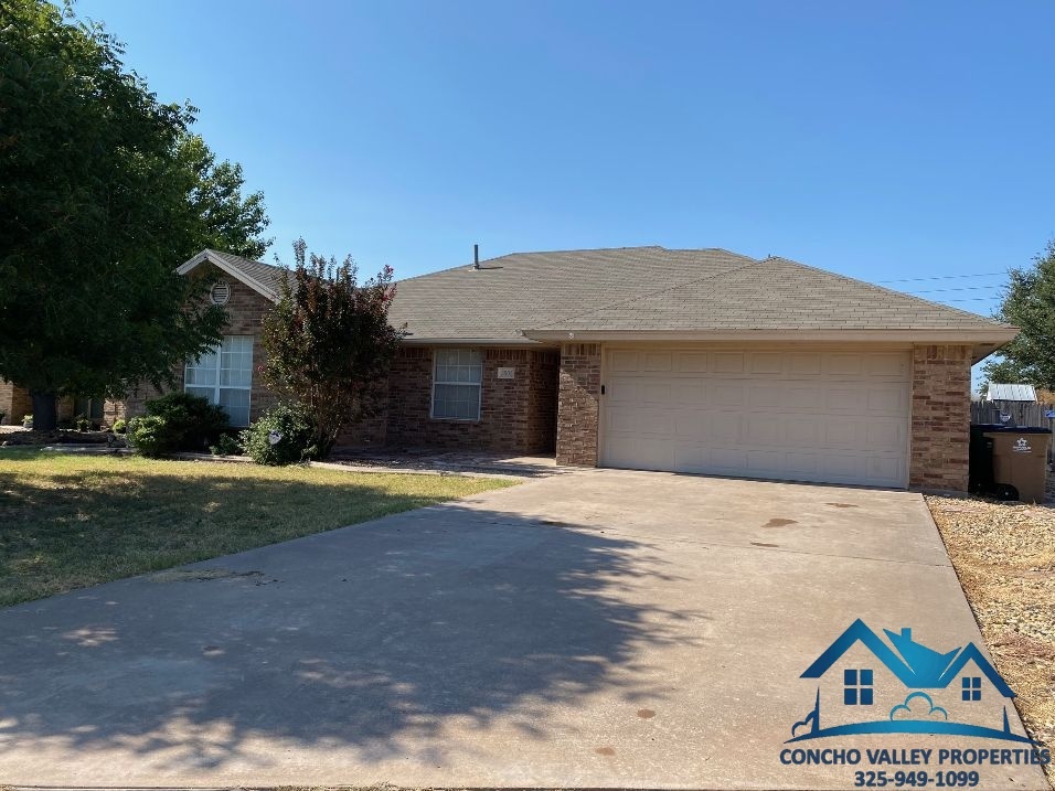 Primary Photo - 3505 Dominion Ridge Cir