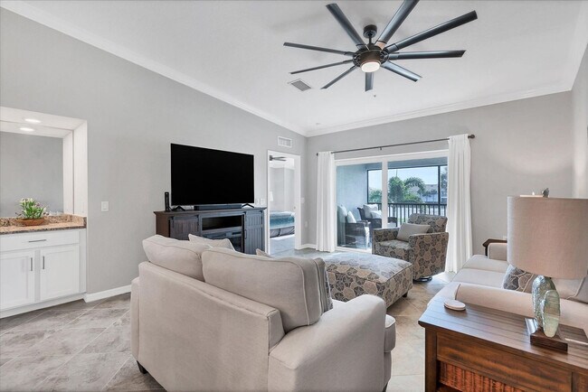 Building Photo - 14060 Heritage Landing Blvd