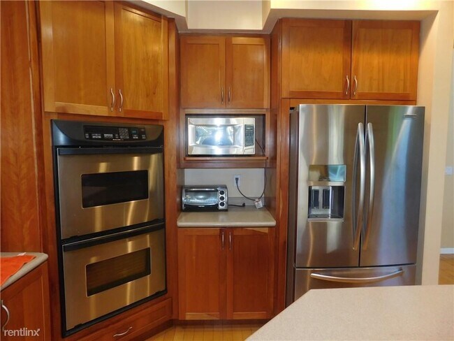 Foto del edificio - 4 br, 3.5 bath House - 4846 NW 67th Ave