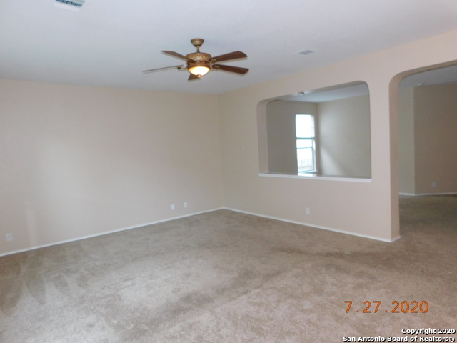 Building Photo - 618 Barrow Peak