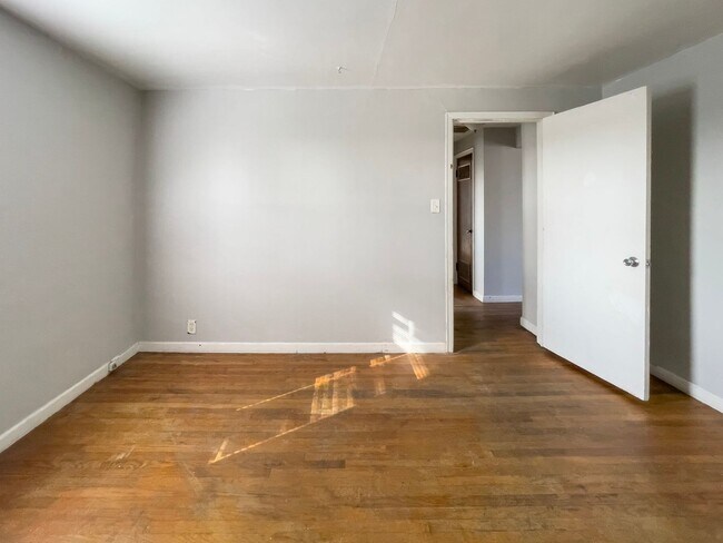 Foto del edificio - 10823 SR 32