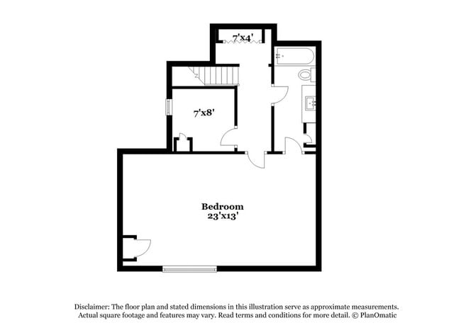 Building Photo - 1378 Chinaberry Dr