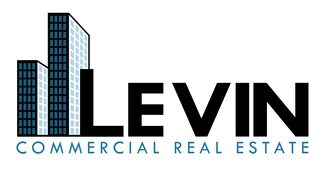 Property Management Company Logo