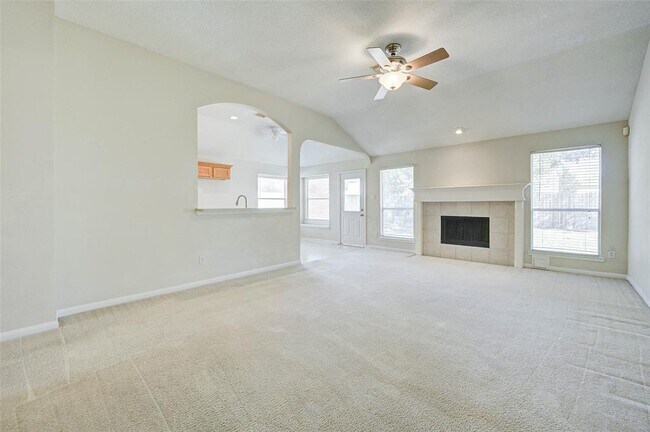 Building Photo - 3234 N Mason Rd