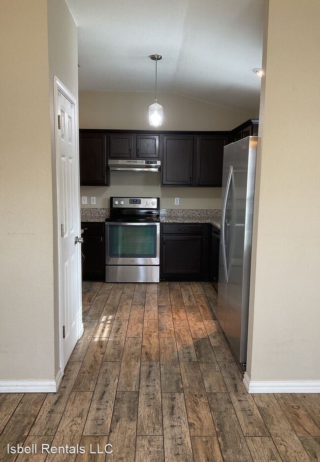 Foto del edificio - 3 br, 2 bath House - 1308 Saddle Drive