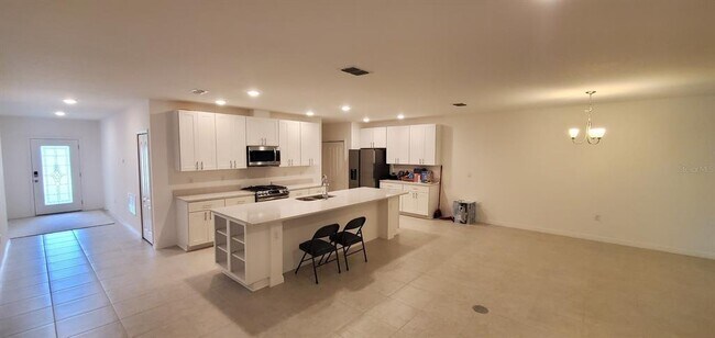 Foto del edificio - 1151 Oak Bluff Dr