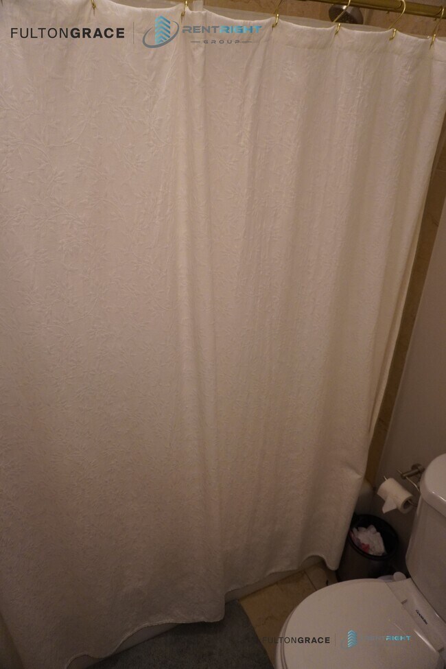 Foto del edificio - 1846 W 18th St