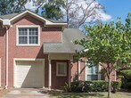 Foto principal - 307 S Meridian St