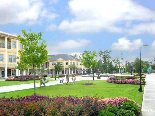 Sutton Station Penthouses and Apartments Rentals - Durham, NC ... Sutton Station Penthouses and Apartments Rentals - Durham, NC ...