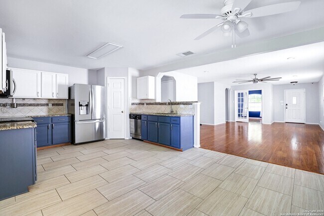 Foto del edificio - 12607 Sunny Wonder