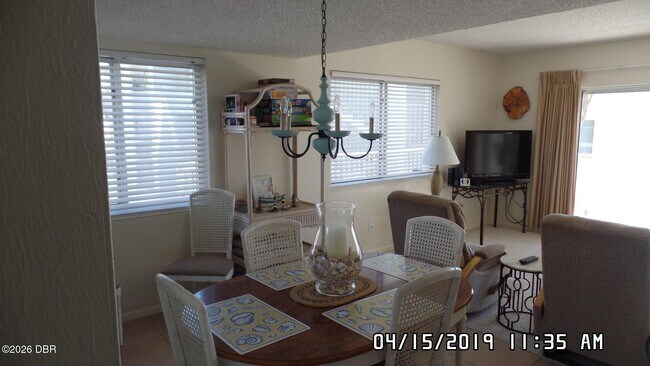 Foto del edificio - 815 Ocean Shore Blvd