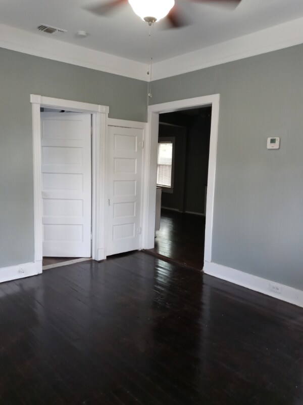 Foto del edificio - 224 Holland Ave