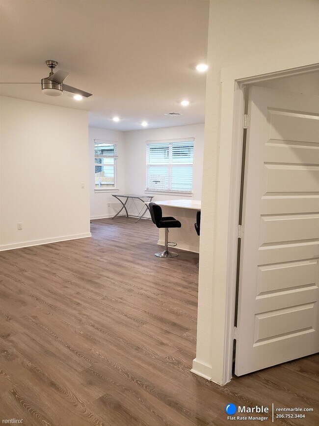 Foto del edificio - 3 br, 2 bath House - 260 Gemini Flora Bnd