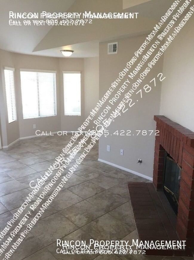 Foto del edificio - Camarillo Springs Townhouse *2 Bedrooms/2....