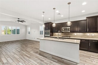 Building Photo - 640 Hayborn Meadows St