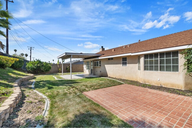 Building Photo - 5403 Osbun Rd