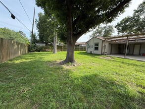 Building Photo - 1807 Firwood Dr