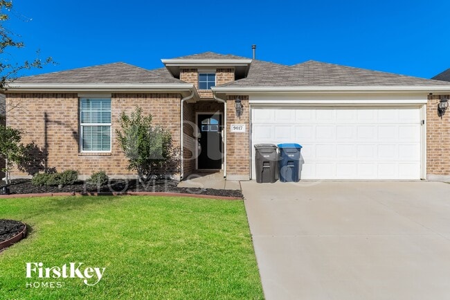 Building Photo - 9017 Zubia Ln