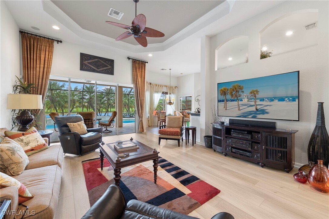 Foto principal - 8975 Morgan Ct