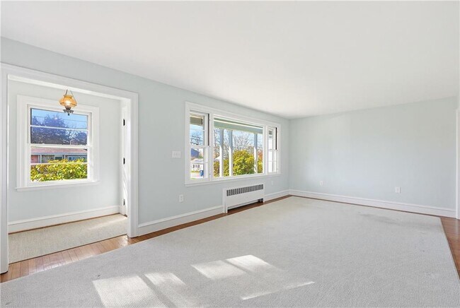 Foto del edificio - 111 Beach Rd