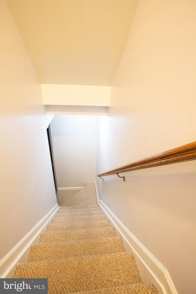 Foto del edificio - 773 Willowby Run