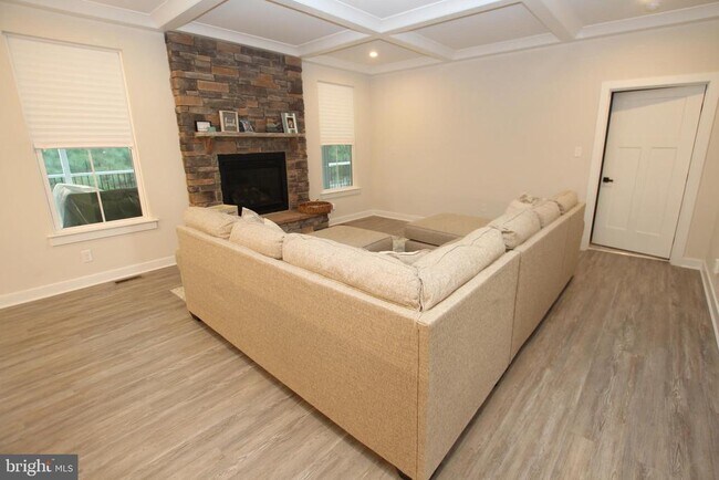 Foto del edificio - 31219 Barefoot Cir
