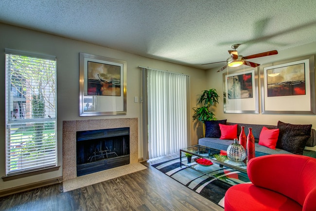 Foto del edificio - Edge