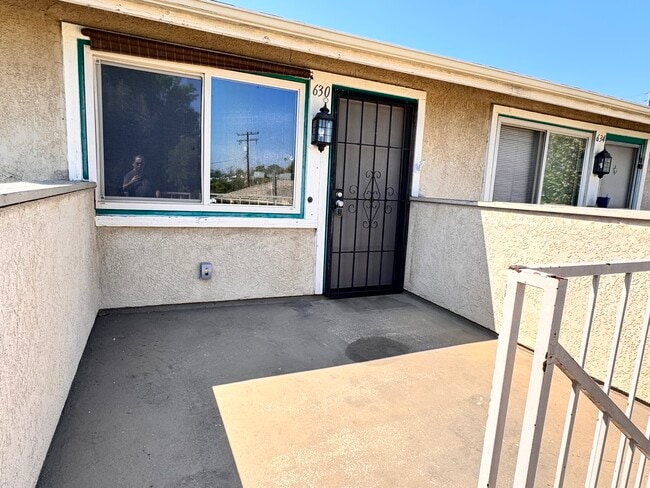 Building Photo - 630 Bridgeport Cir