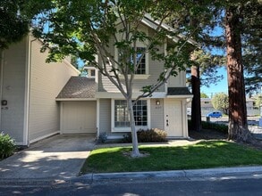 Building Photo - 4137 Blackford Cir