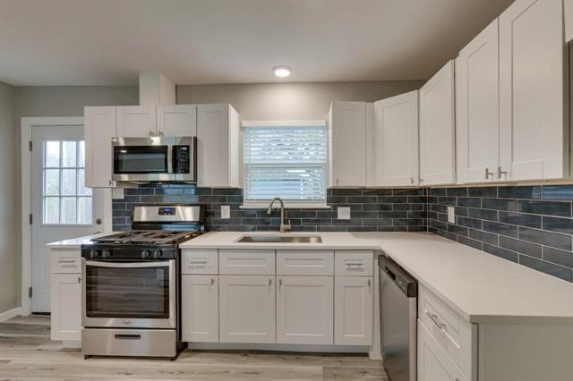 Foto del edificio - 1608 Cottonwood Rd