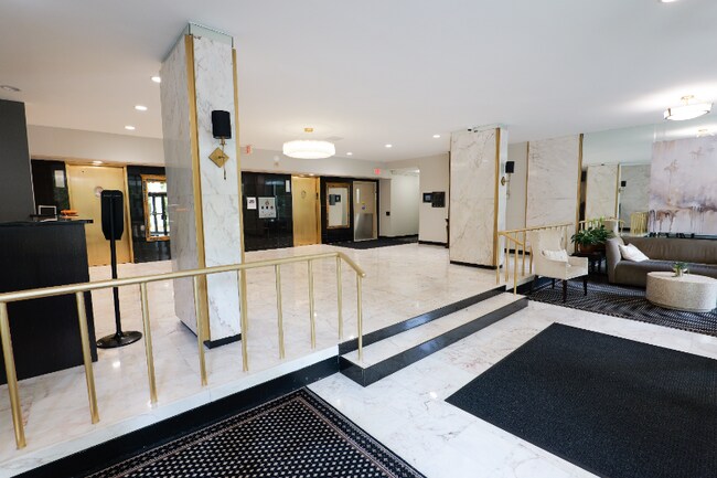 Photo - 11801 Rockville Pike Apartment