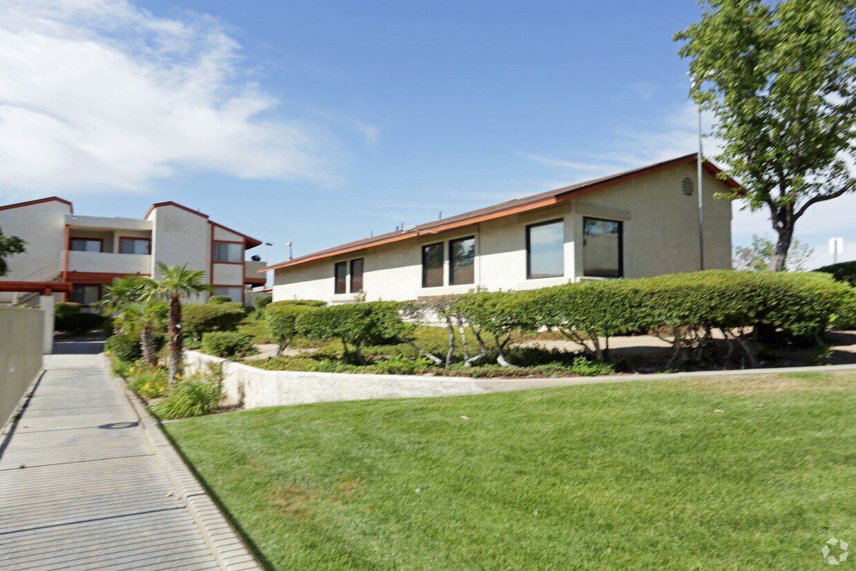 Northgate Apartments San Marcos Northgate Apartments San Marcos