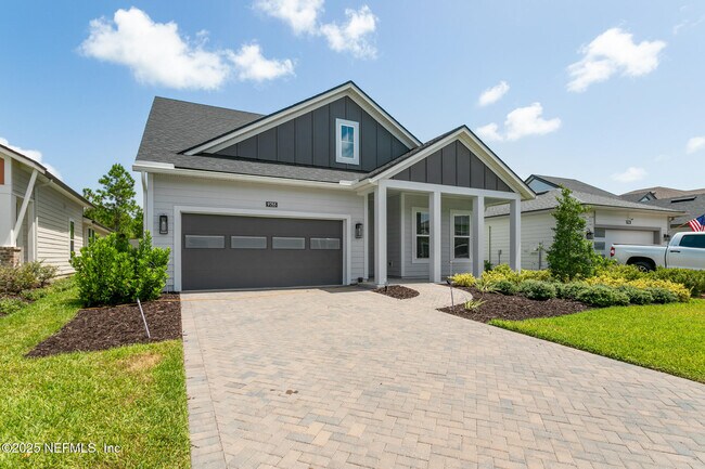 Building Photo - 9755 Invention Ln