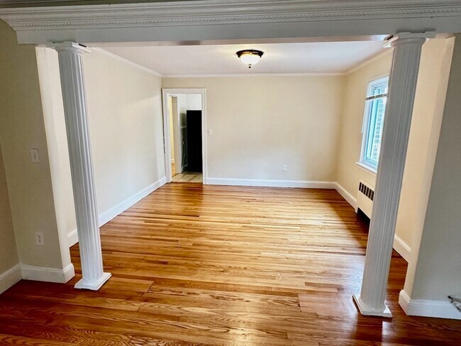 Foto del edificio - 27 Heath St