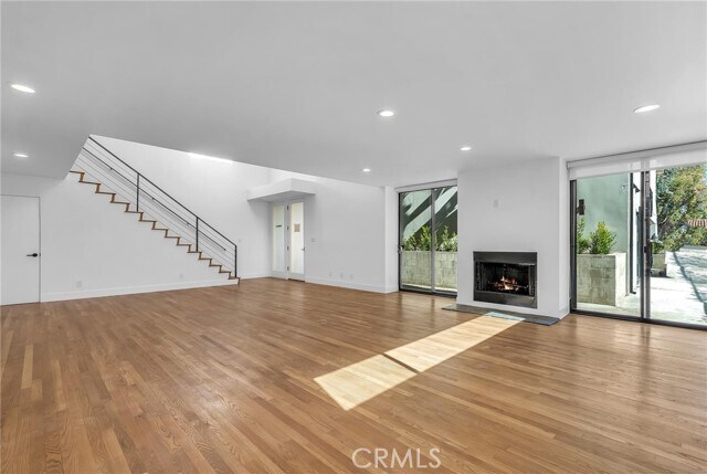Foto del edificio - 1531 Wellesley Ave