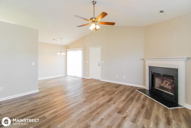 Building Photo - 116 Wynbrook Ct
