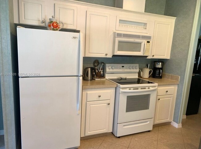 Foto del edificio - 3021 SW 52nd Ave