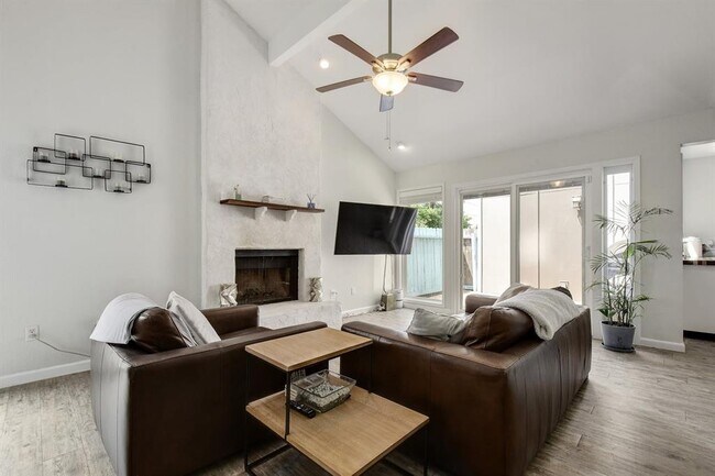 Foto del edificio - 1701 Timber Brush Trail