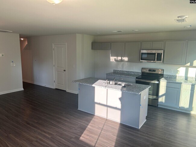 Foto del edificio - 509 Kingfisher Ct