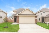 Foto principal - Applewhite Meadows - 2311 Dry Moss Way San...