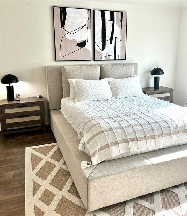 Building Photo - 15006 Breccia Rd