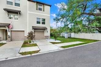 Building Photo - 4732 Pickering Harbor Pl