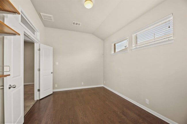 Building Photo - 13813 Turkey Hollow Trail