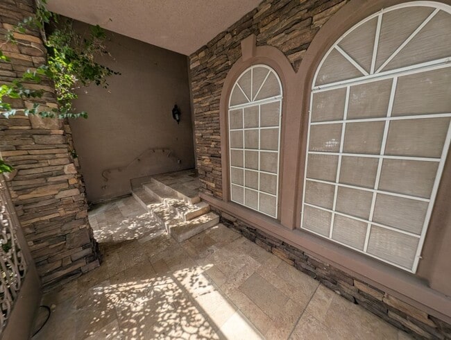 Building Photo - 4678 El Camino Cabos Dr