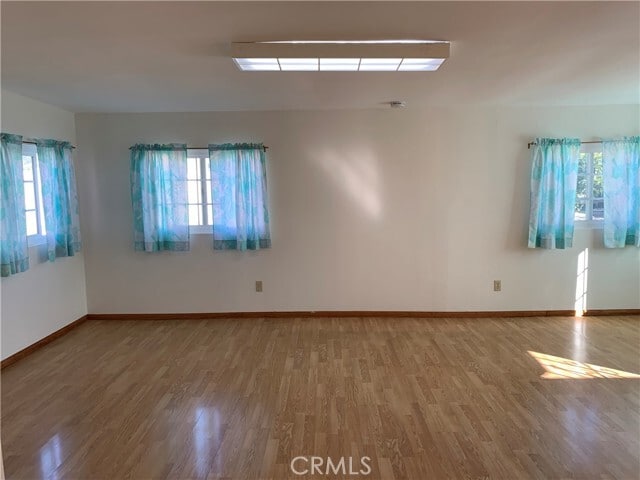 Foto del edificio - 18233 Bellorita St